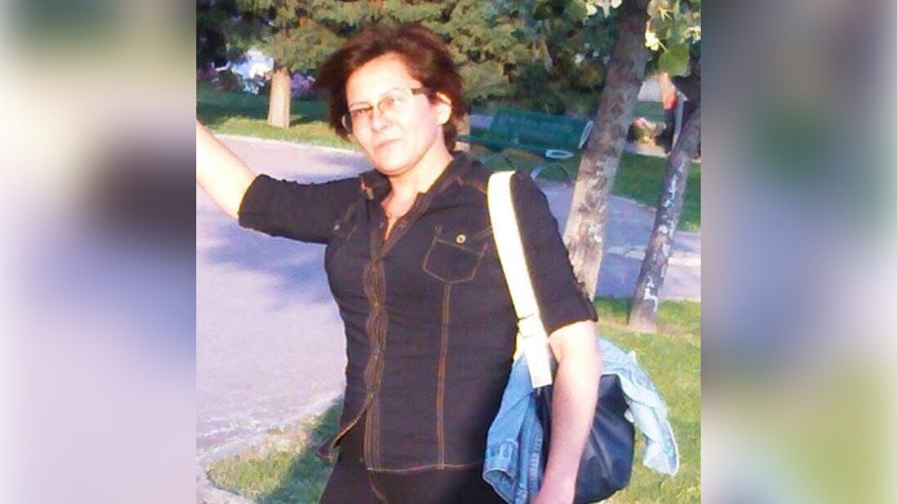 İzmirli hayvansever, yangında 30 kedisiyle birlikte öldü