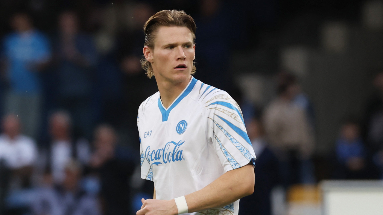 Manchester çok pişman: İki katı para vermeye razılar!