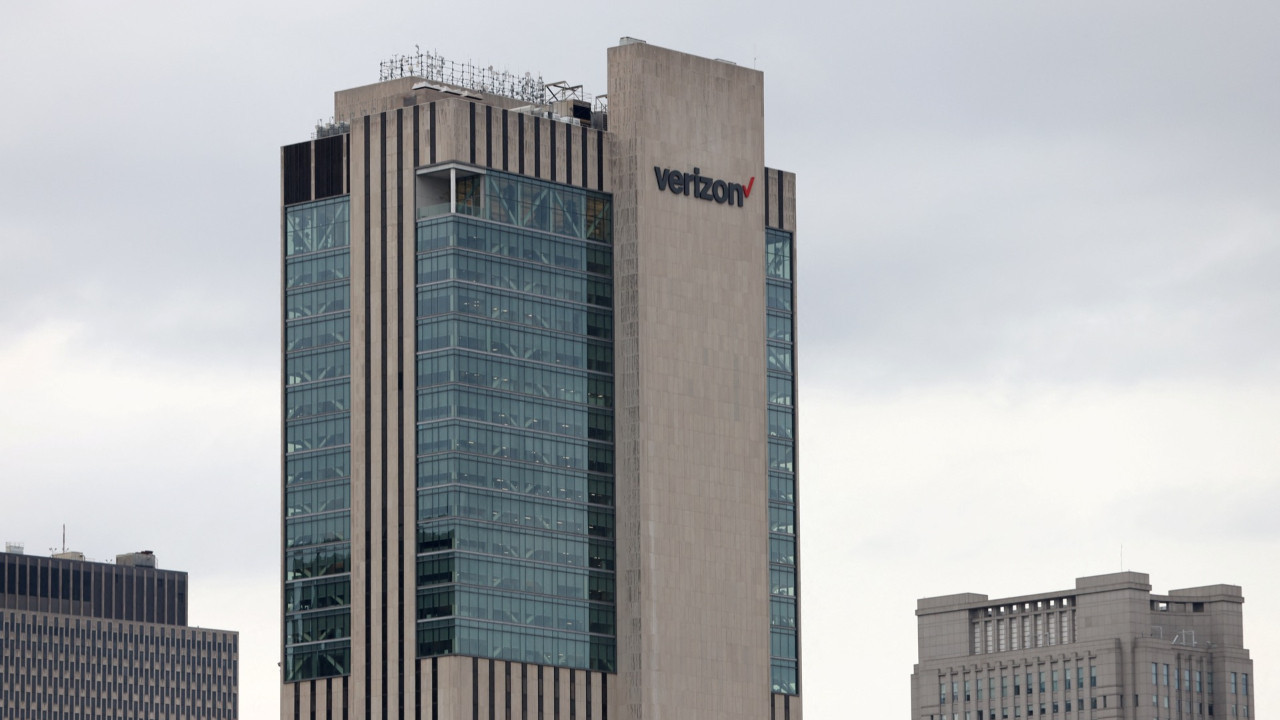 Teknoloji devi 15 bin kişiyi işten çıkartacak