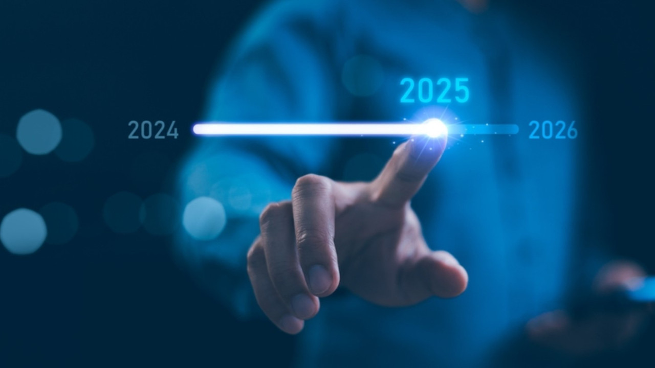 The Economist yazdı: 2026'da dünyayı neler bekliyor?