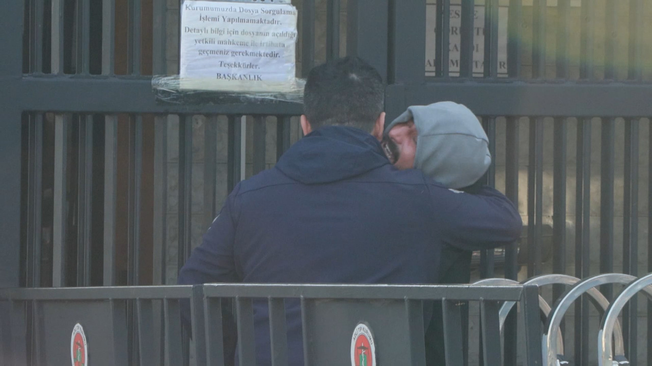 Daha 12 yaşındaydı: Scooter kazasında öldü