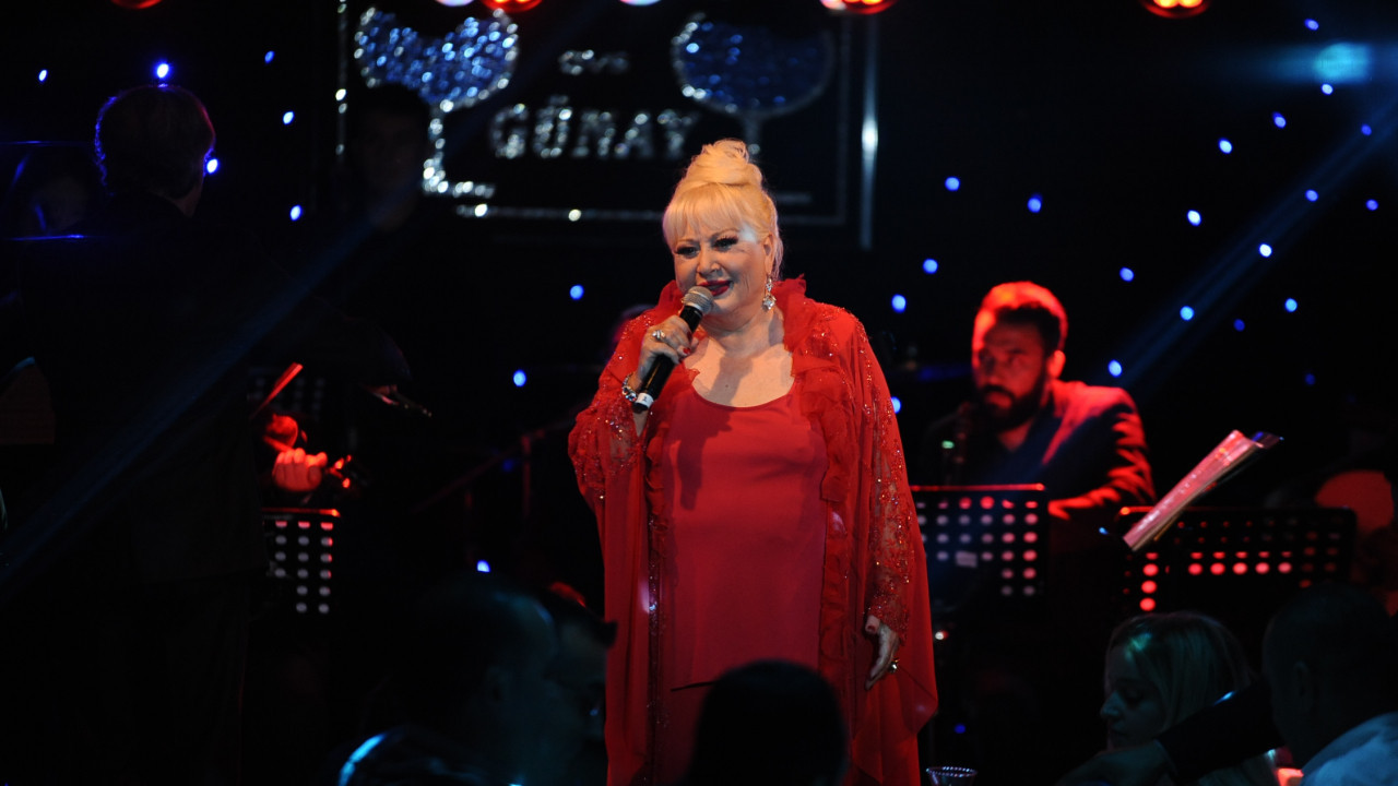 Muazzez Abacı’nın ölümü hakkında ilk kez konuştu: "Ters reaksiyon verdi"