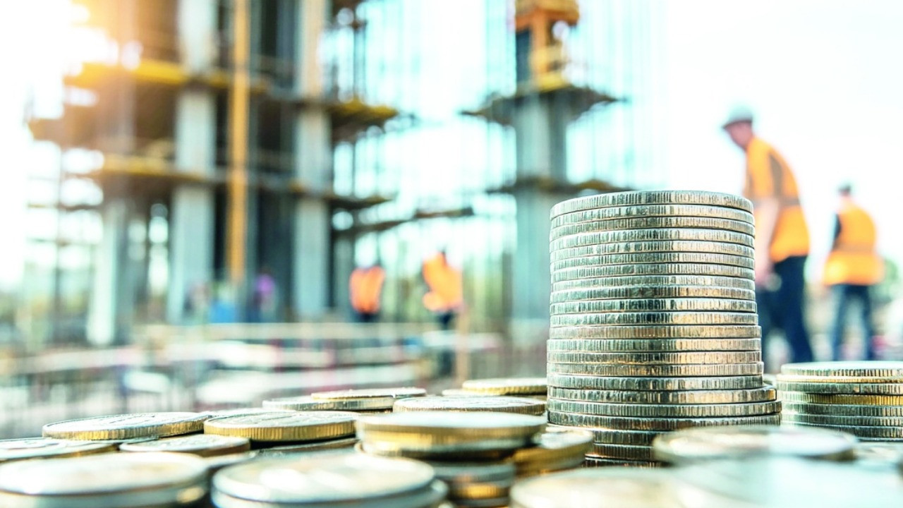 Türkiye asgari ücrette Avrupa’nın zirvesinde