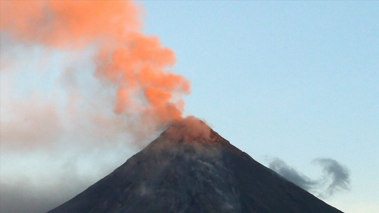 Yanına kimse yaklaştırılmıyordu: Yine patladı