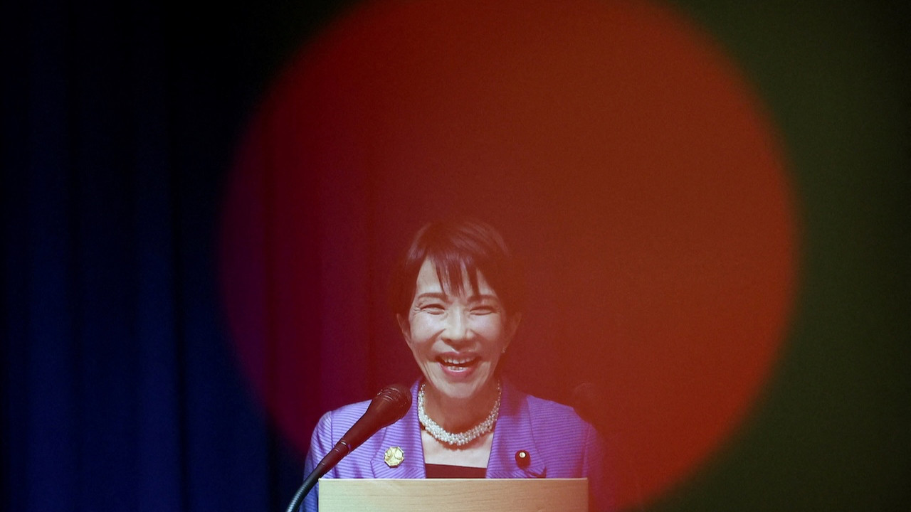 Çin duyurdu: Japonya Başbakanı'yla görüşme yok