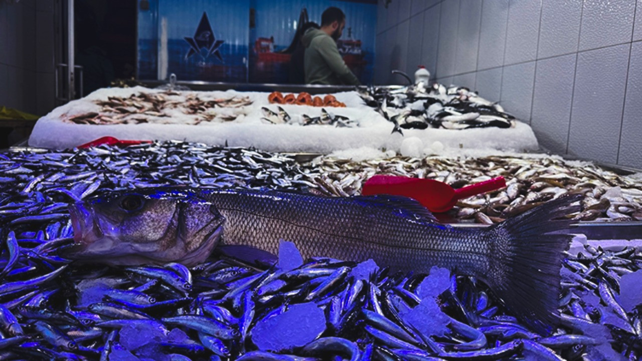 Fiyatlar beklenenin üzerine çıktı: En ucuzunun kilosu 100 TL