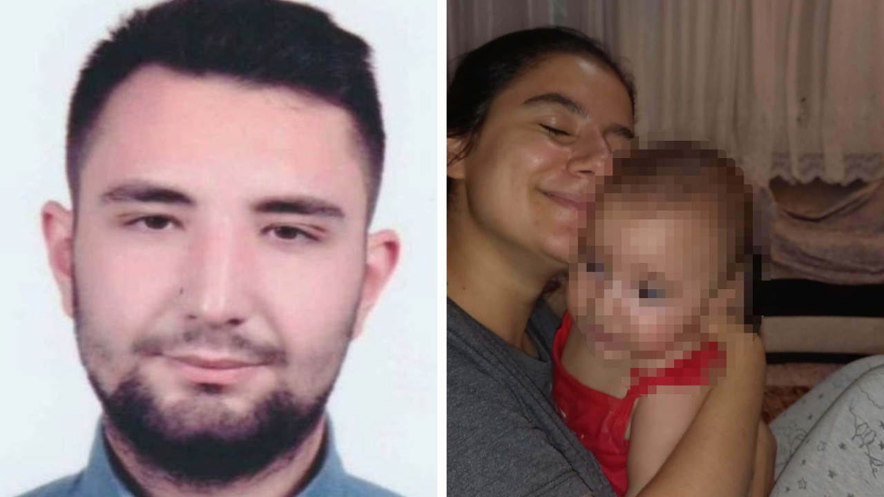 Gerekçe açıklandı: Güzel sözlerle ikna etti, öldürdü