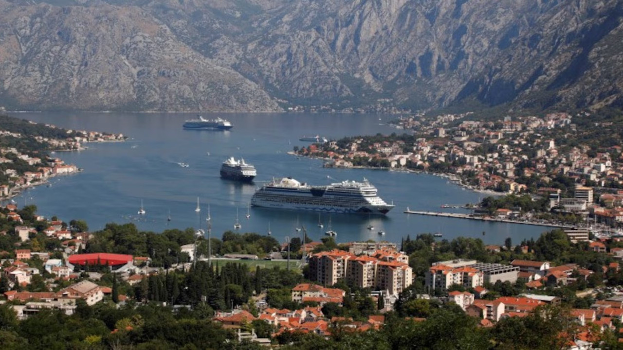 Kriz sona eriyor: 'Türklere vize' kararı geri çekilecek