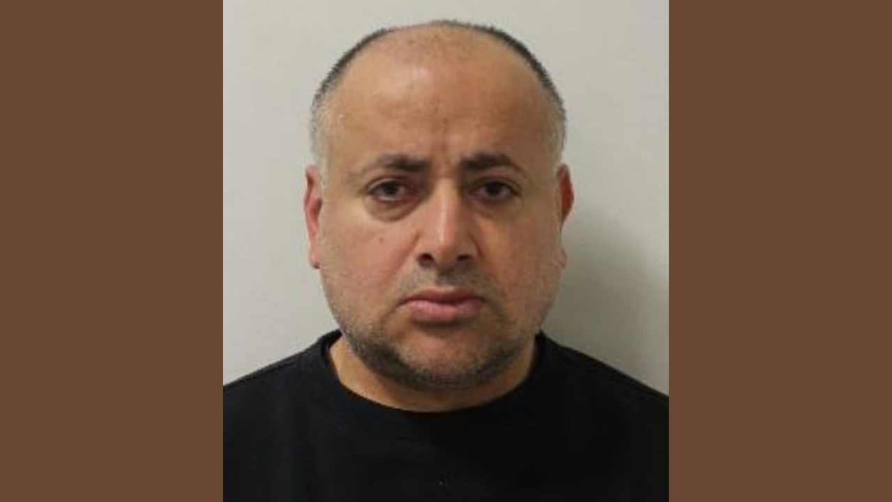 Suç kaydı kabarık Türk'ü sınır dışı edemediler, şimdi tazminat ödeyebilirler