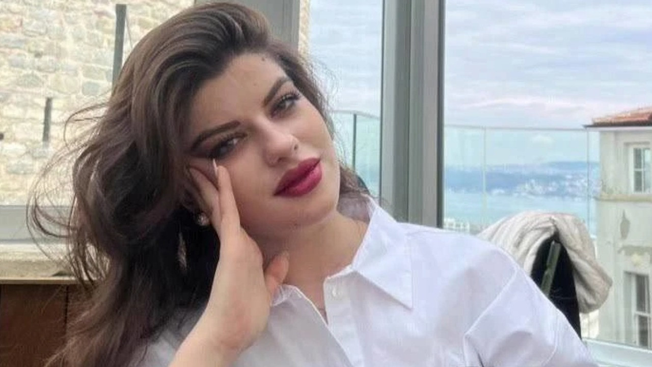 Üniversiteli Ayşe'nin katili: Merdivenden düştü, panikledim