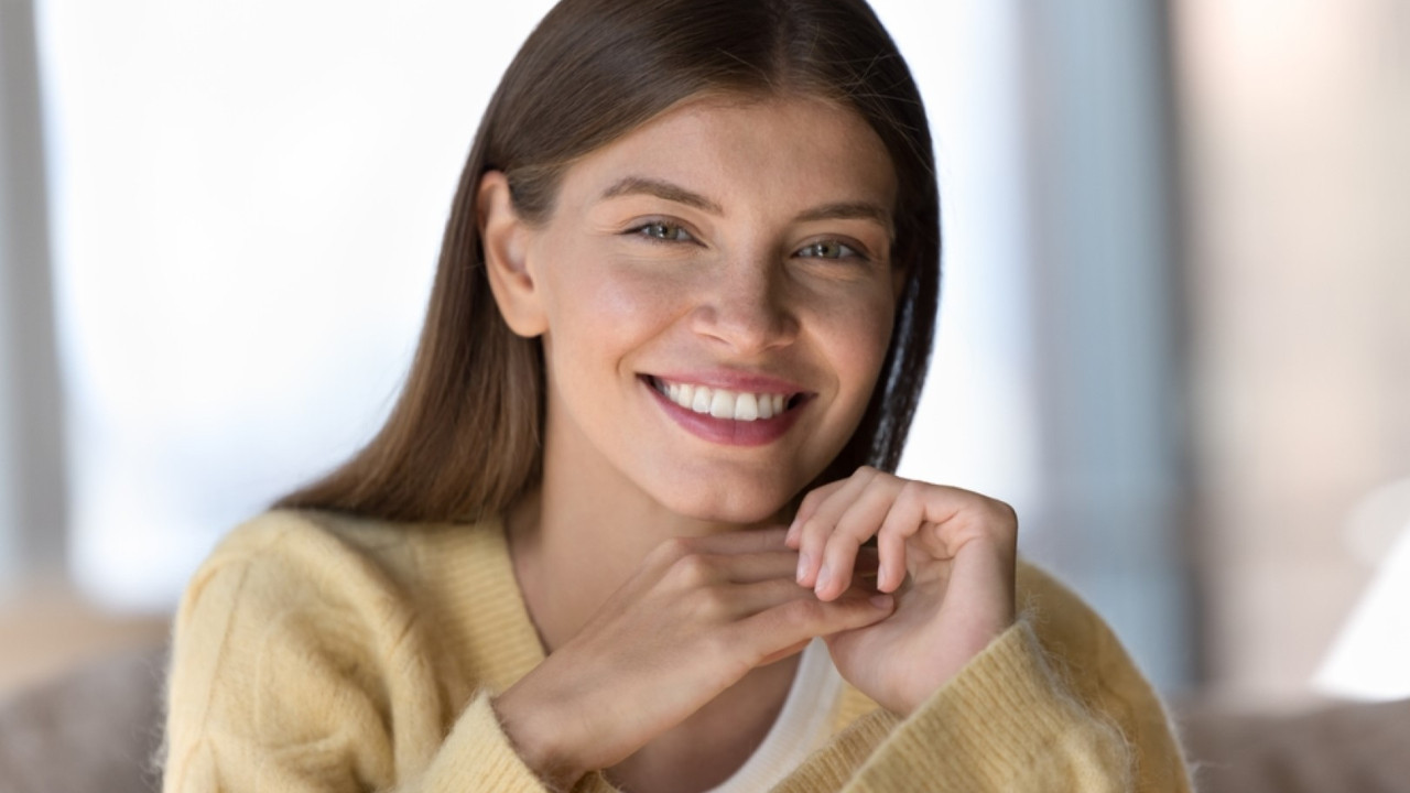 Uzmanlardan mükemmel beyaz dişler için 6 altın tavsiye