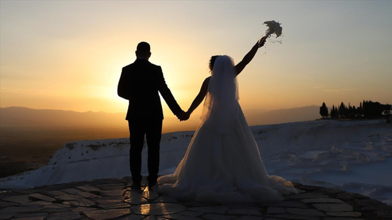 Yargıtay kararı: Düğün fotoğrafçısına hapis cezası