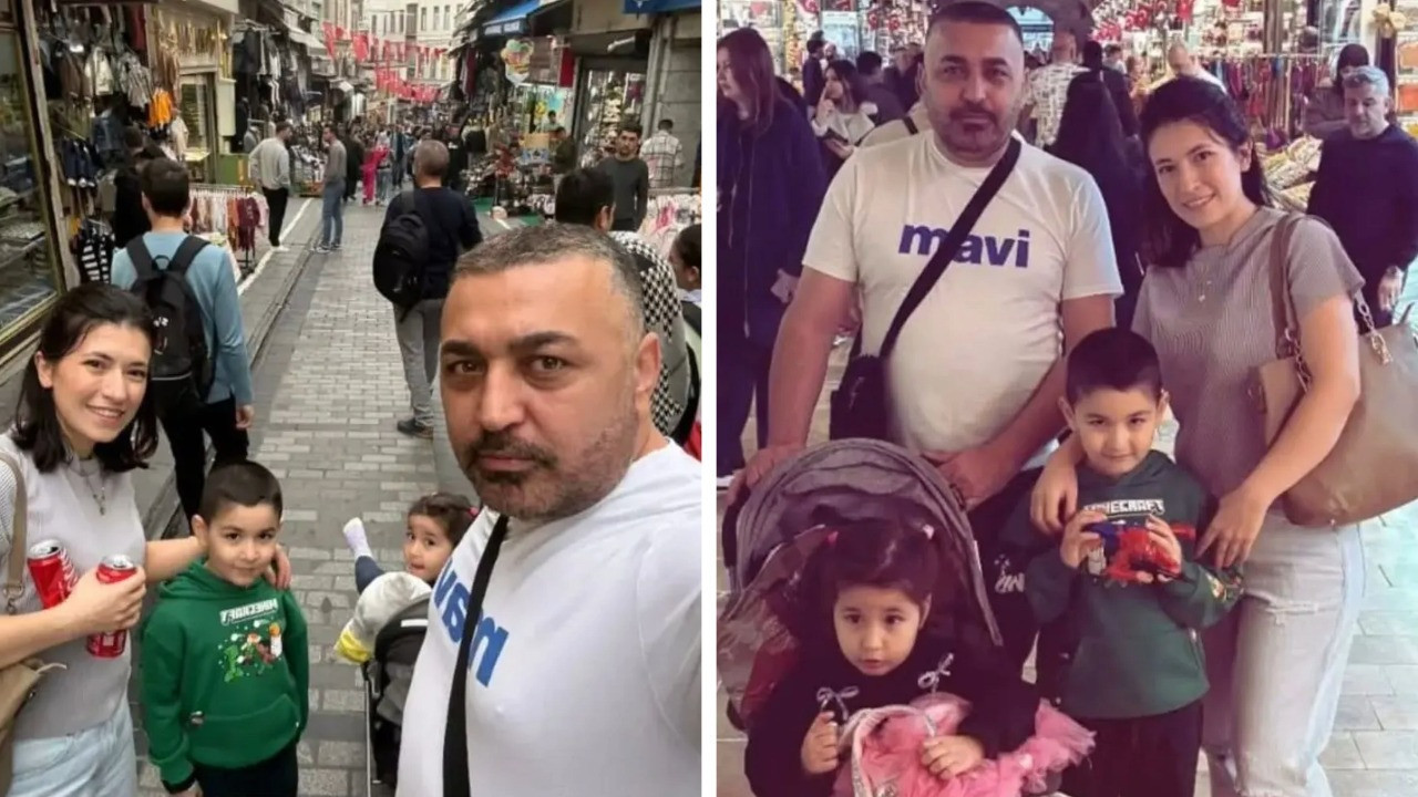 İstanbul'daki zehirlenme faciası sonrası valilik yeni kararları açıkladı