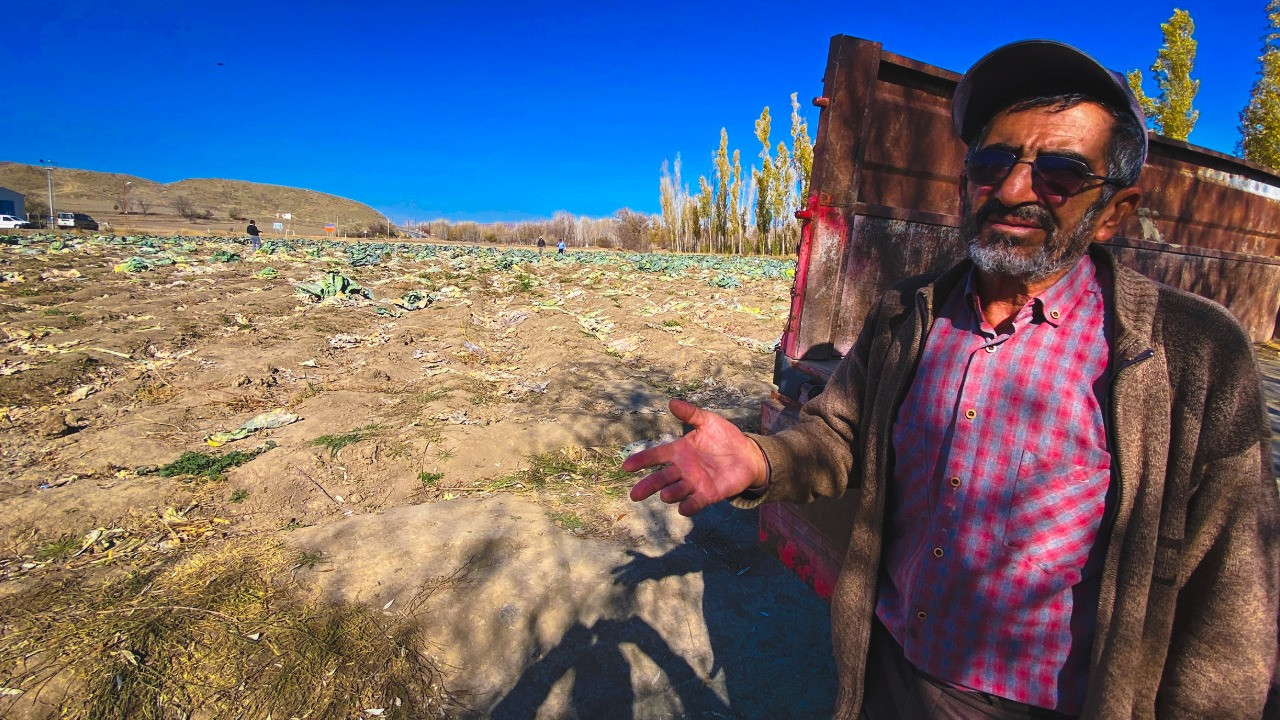 Artık direkt kendileri satıyor: Aracılar 200 TL'ye almak istiyordu