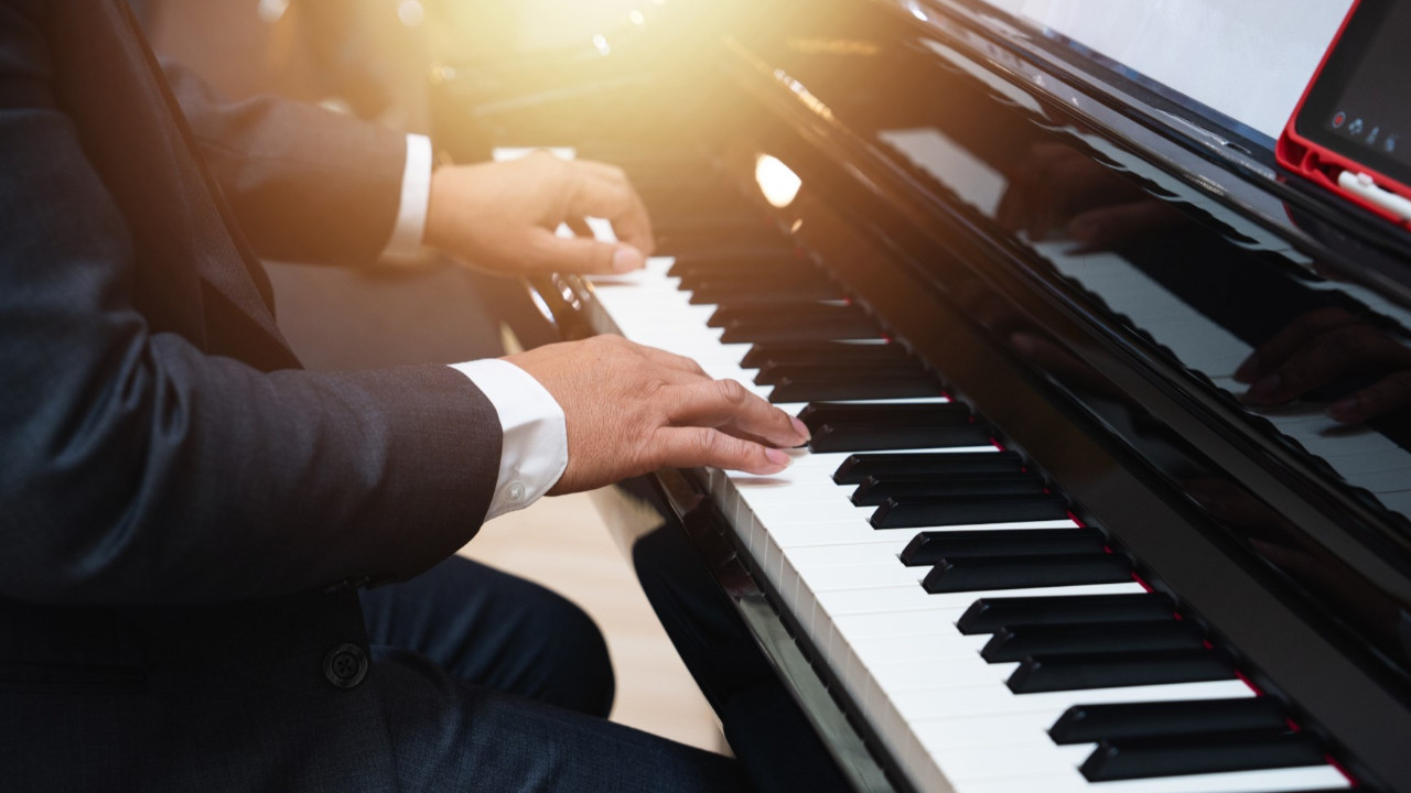 Bach'ın kayıp eserleri 320 yıl sonra ses buldu