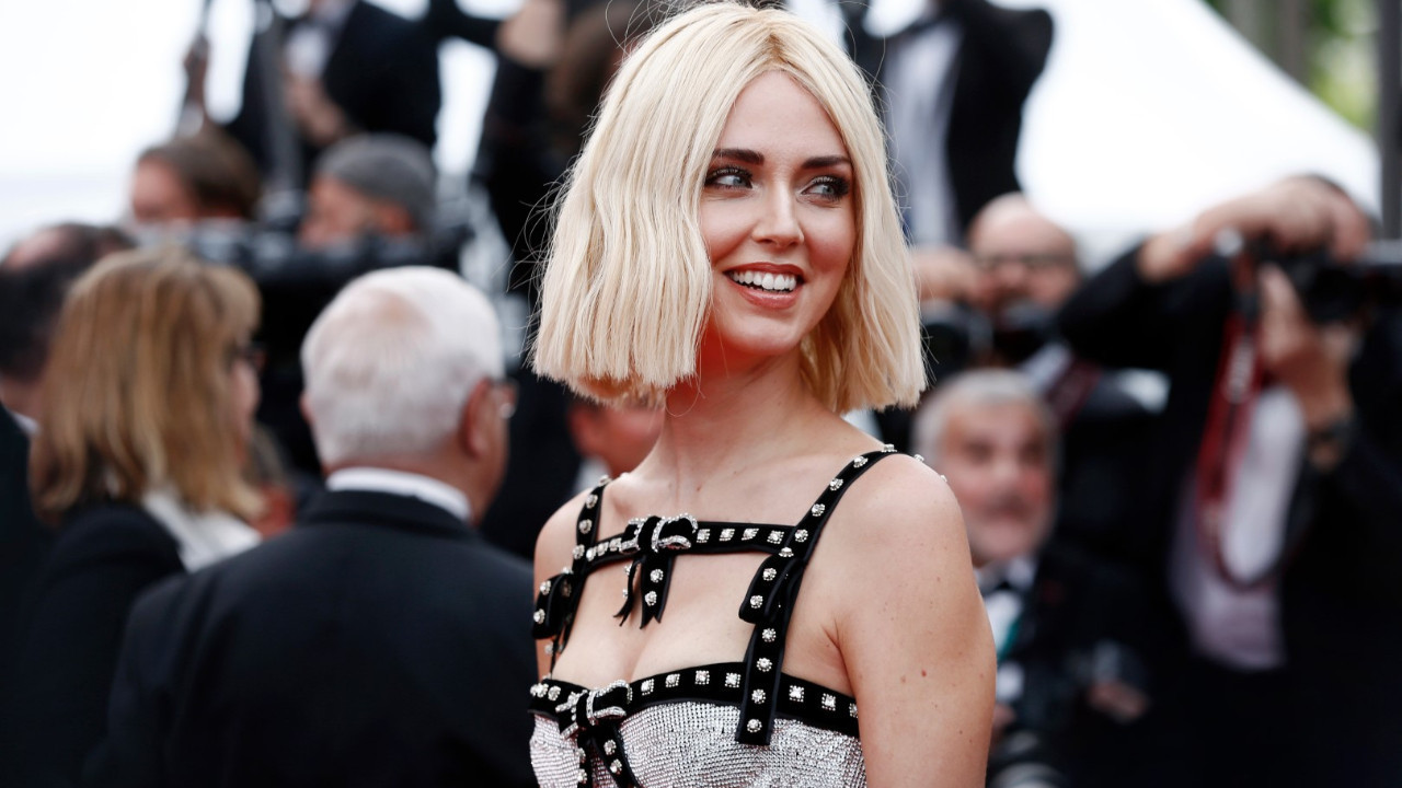 Ünlü ismin yalanı ifşa olmuştu... Influencer'lara kayıt zorunluluğu geldi