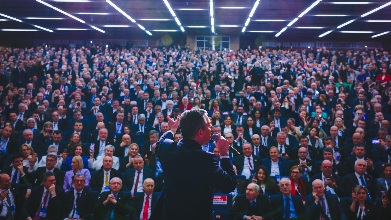 CHP kurmayları PM'yle ilgili yorumlara sert çıktı