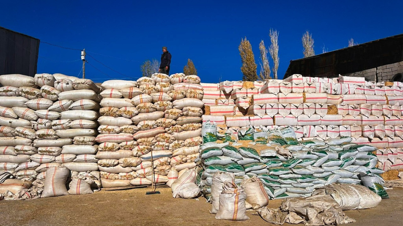 Dert yandı: Geçen sene 2 bin 500 TL'ydi, bu yıl 8 bin TL'ye çıktı