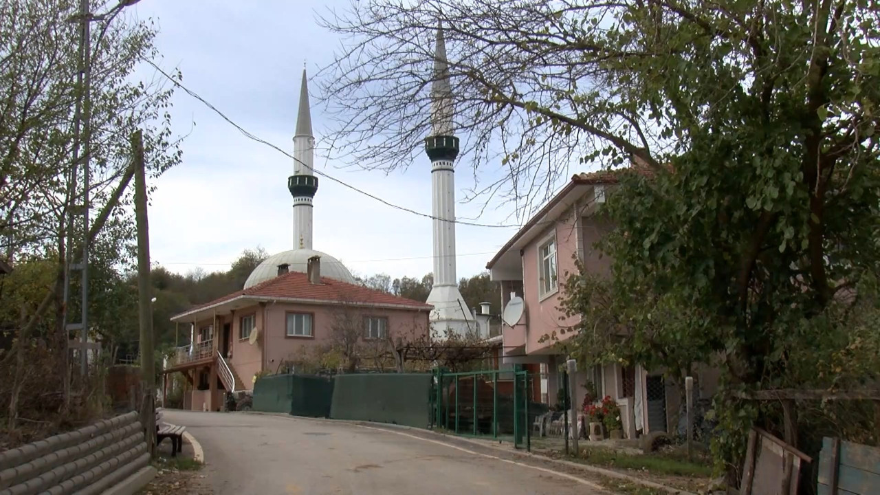 İstanbul'da 21 mahalle karantinaya alındı