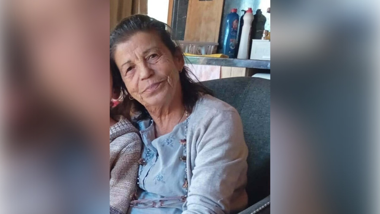 Kaza sonrası verdiği yaşam savaşını 11 gün sonra kaybetti