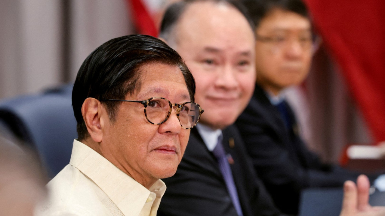 Kız kardeşi 'uyuşturucu bağımlısı' dedi, devlet başkanından sert yanıt geldi