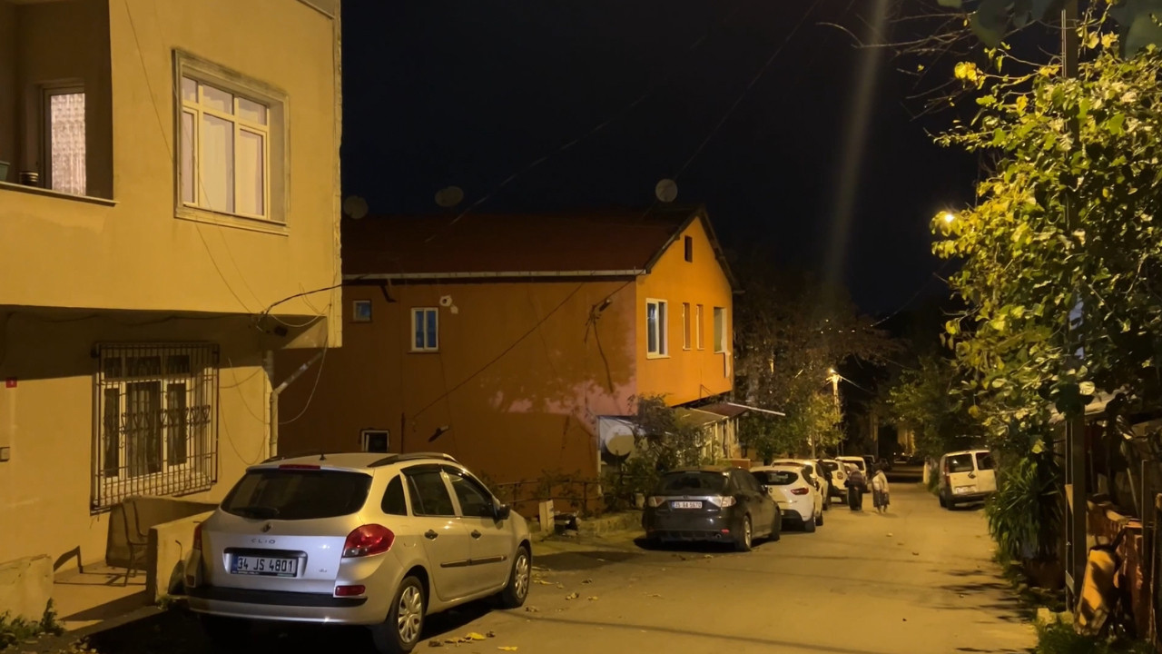 Uyuşturucu krizine giren dayı yeğenini öldürdü