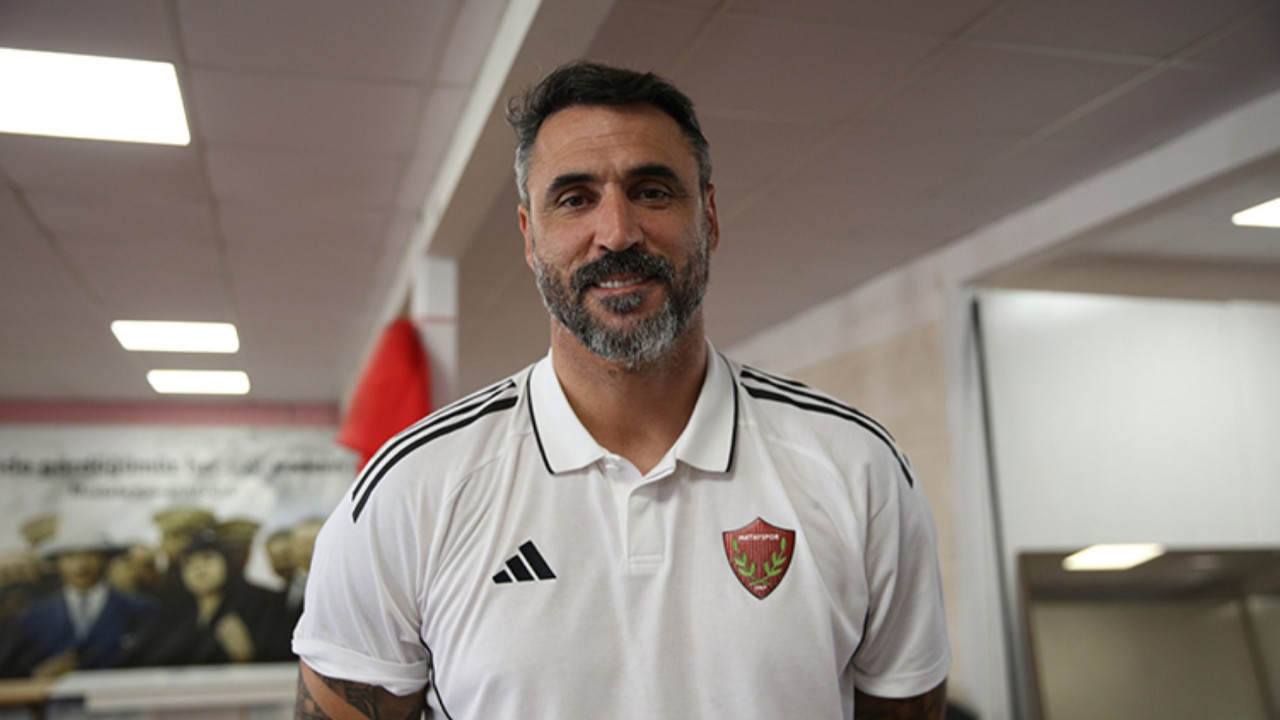 1. Lig'e hoca dayanmıyor: Geçen sezondan sadece 3 isim kaldı