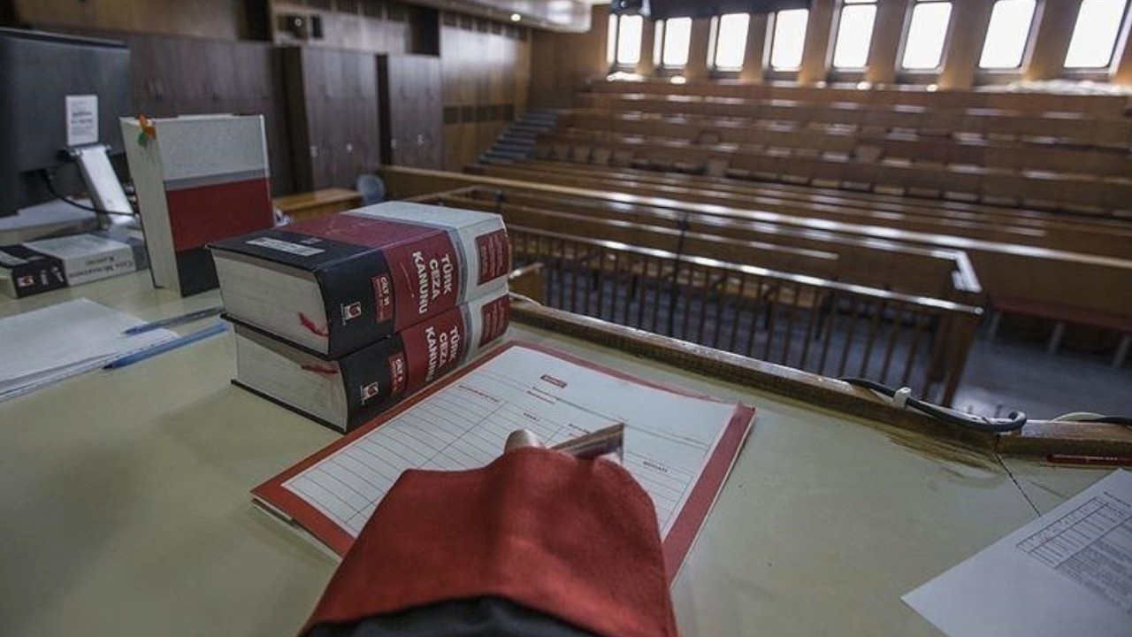 26 kişi hayatını kaybetmişti! Balanlı Apartmanı davasında mütalaa