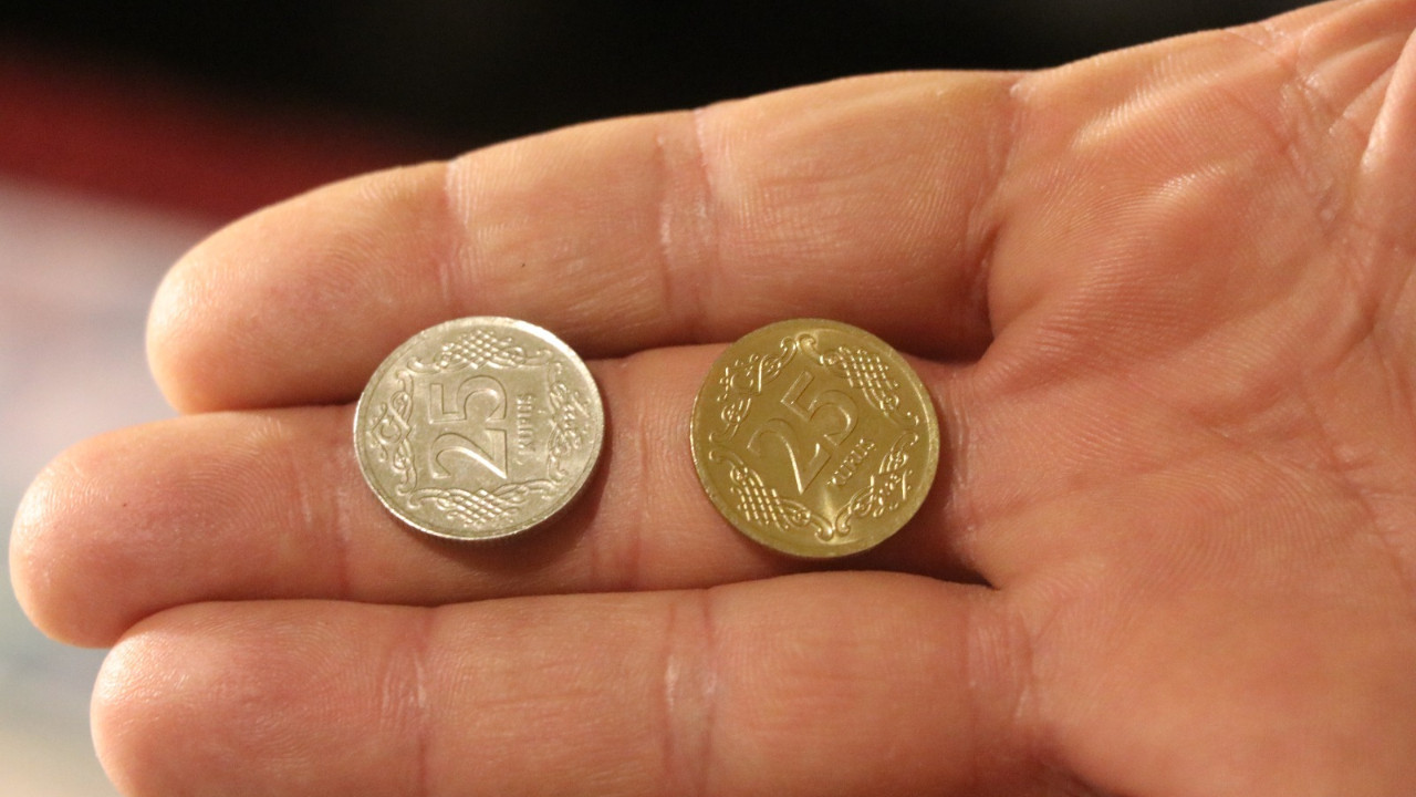 34 bin TL'ye satılıyor denildi… Gerçek çok başka çıktı!