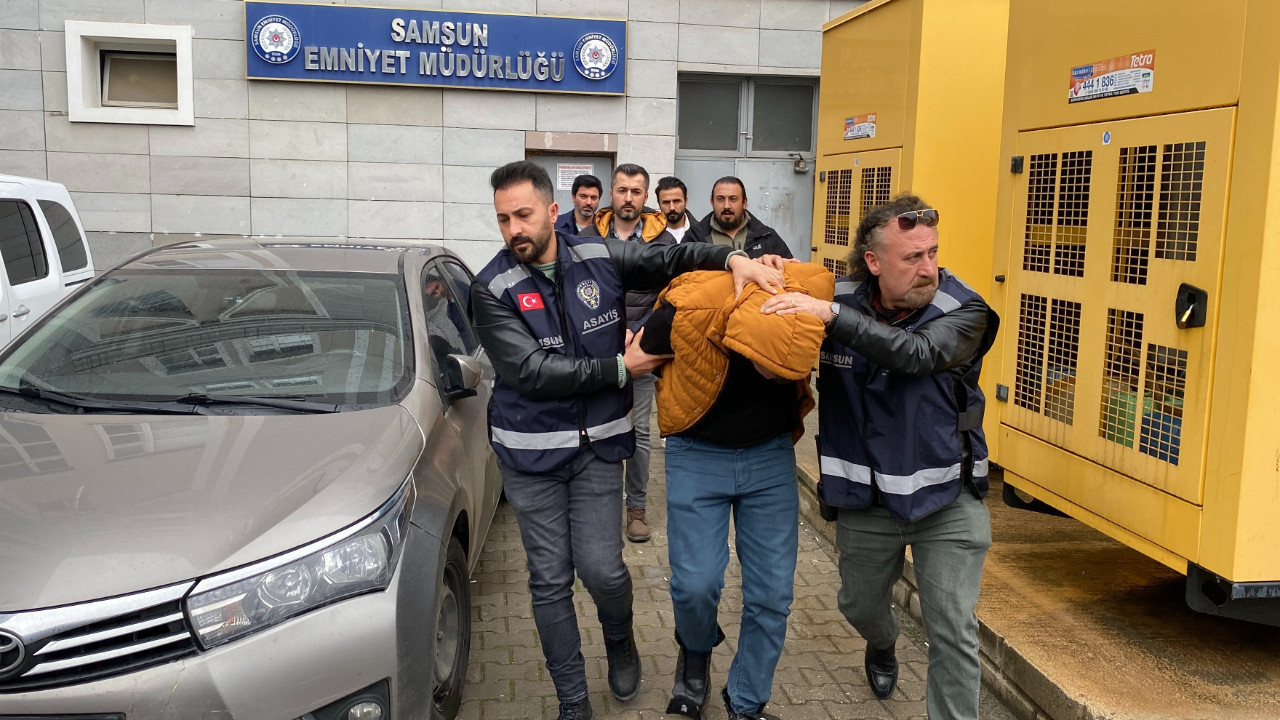 Emine Akpınar cinayetinde karar: Eşini 6 kurşunla öldüren kişiye ağırlaştırılmış müebbet