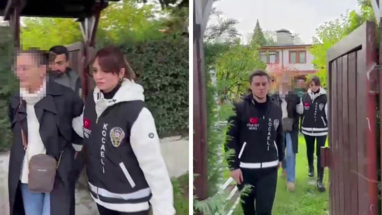 18 yıl önceki bebek cinayetinden tutuklanan annenin ifadesi ortaya çıktı