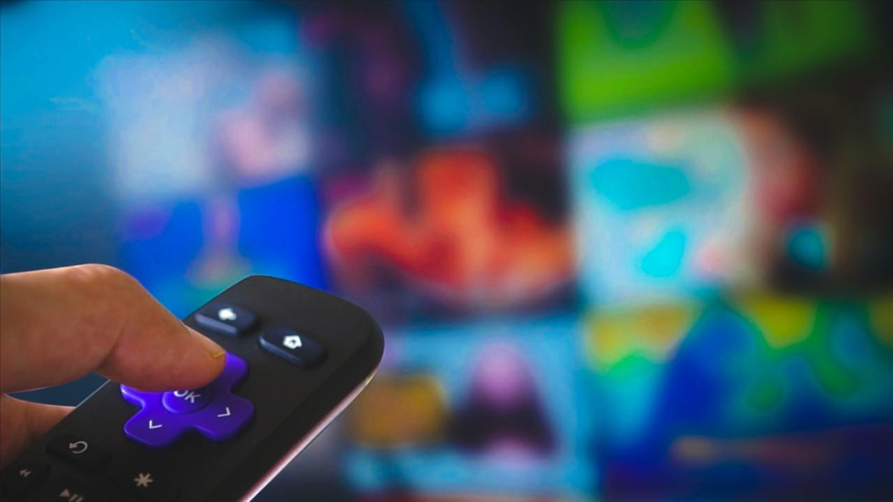 RTÜK’ten televizyon kanalları ve radyolara ceza