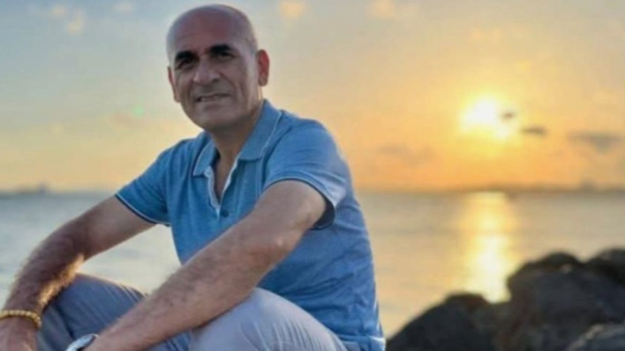 Adıyaman’da kepçe operatörü kabin içinde ölü bulundu