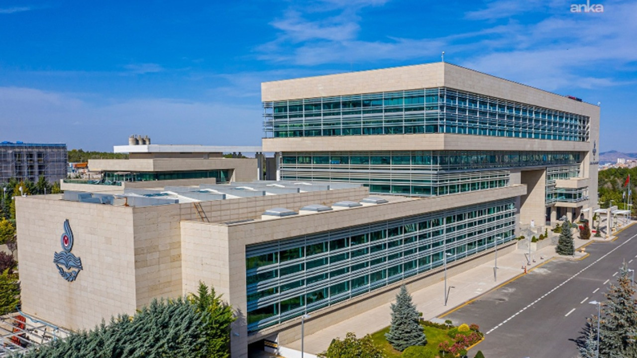 1600 dava açtı, AYM 'dur' dedi