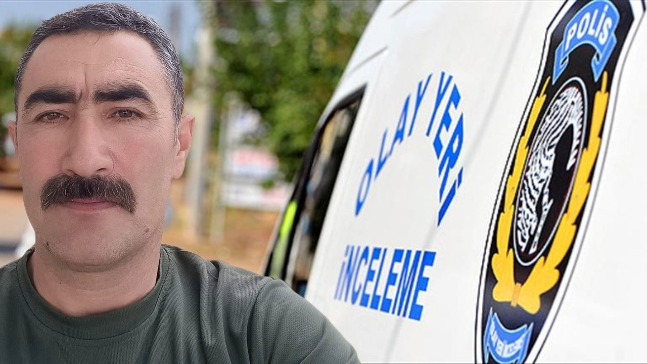 Çobanı av tüfeğiyle vuran avcı tutuklandı