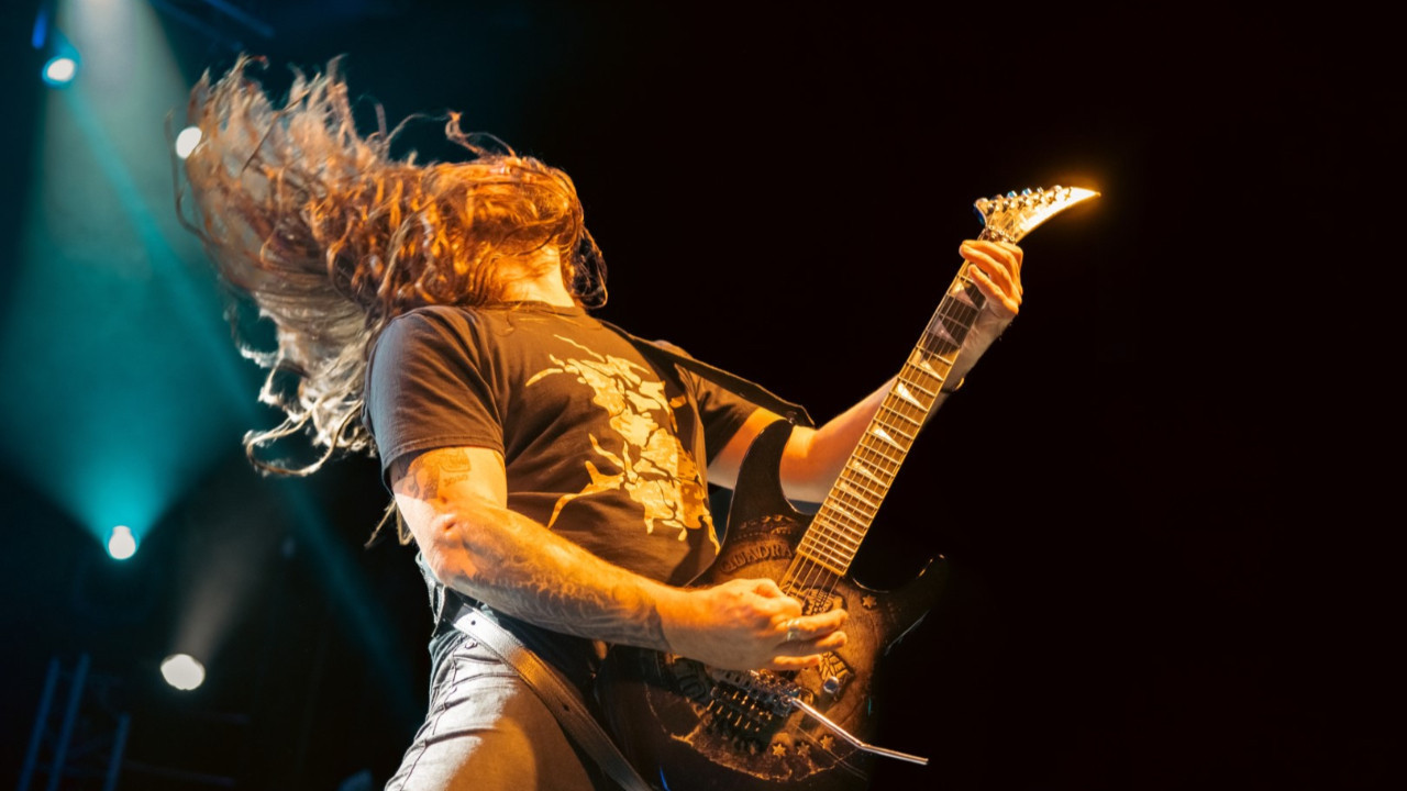 İlginç araştırma: Sağcılar ve solcular hangi müzik tarzını seviyor?