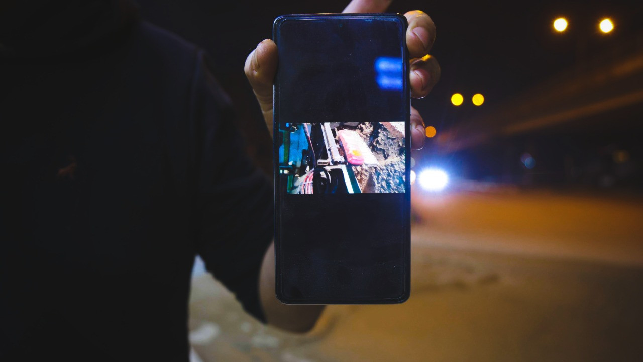 Pişkin sözler: Zenginiz, öderiz, bekleyeceksiniz