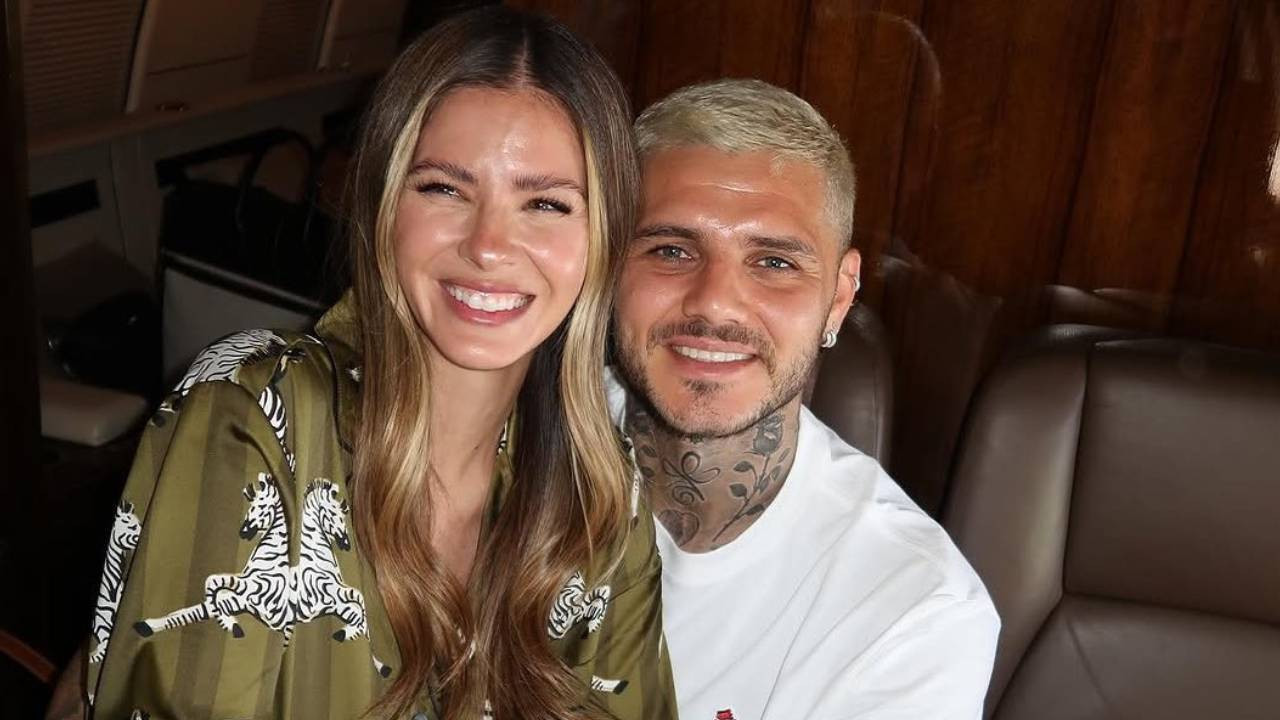 Sorumsuz kaptan Icardi