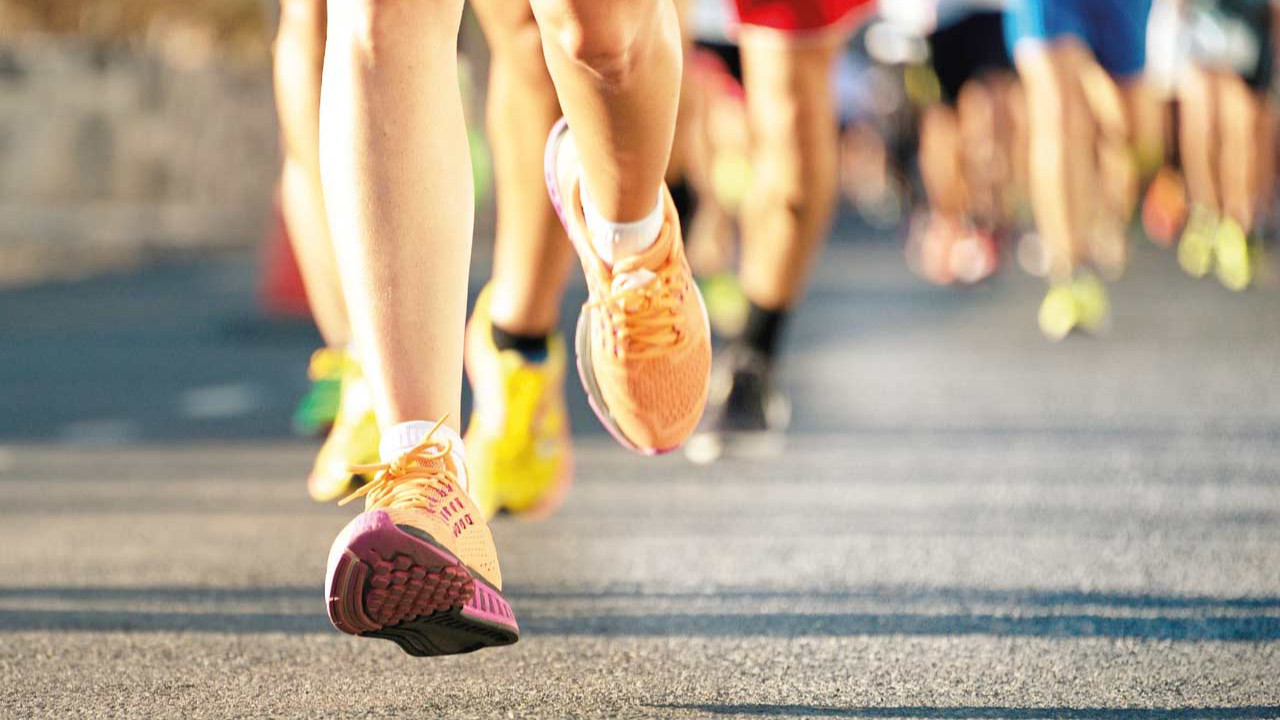 İthal ayakkabıya ek vergi freni