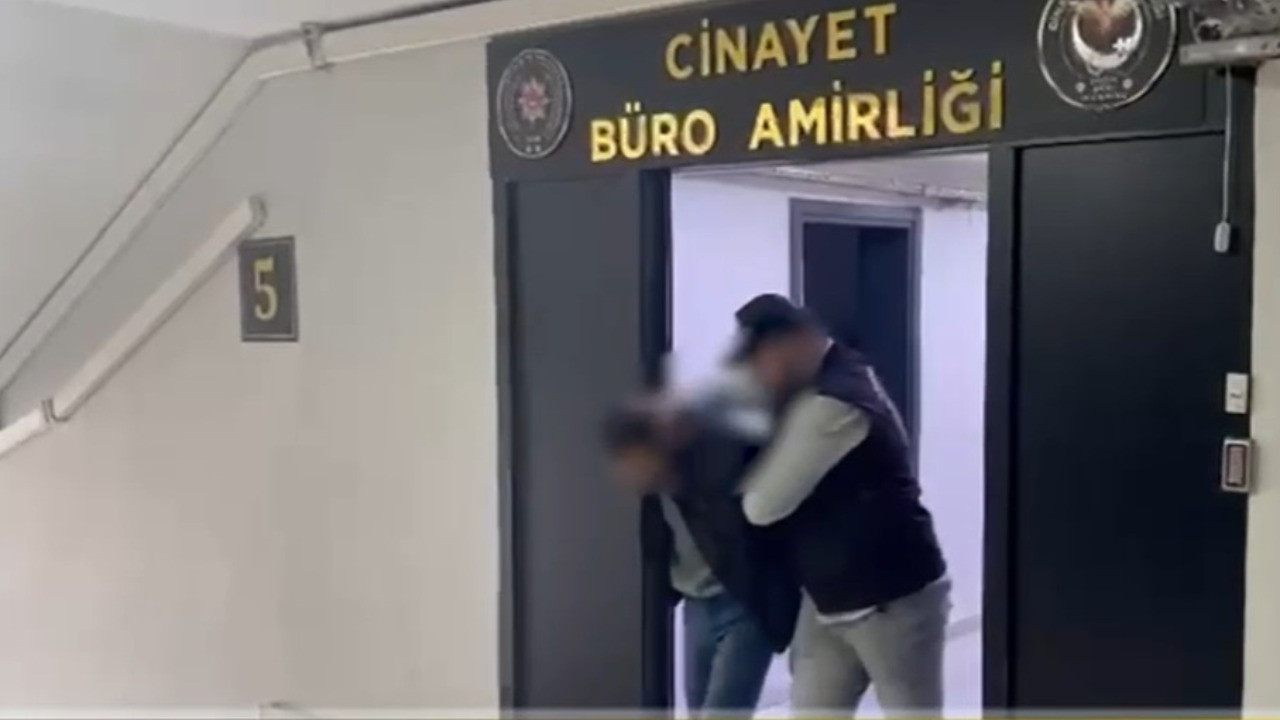 Bakan Yerlikaya: Faili meçhul 3 cinayeti aydınlattık