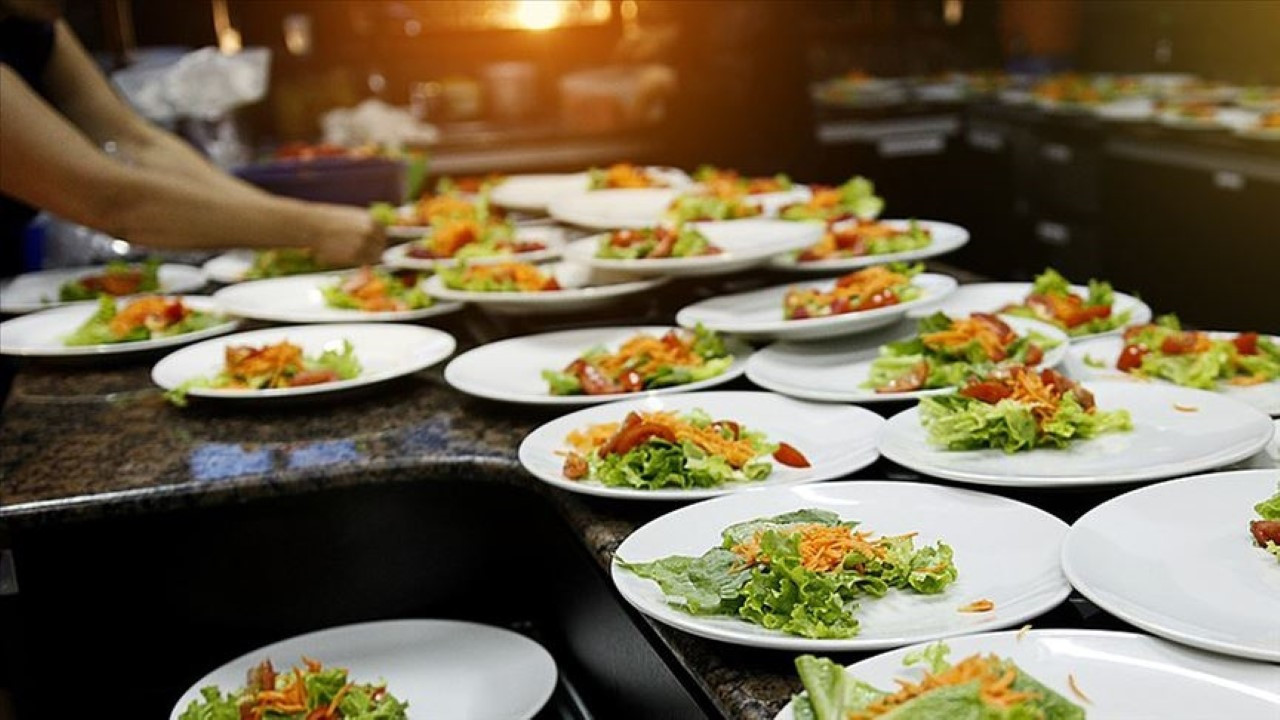 Beşiktaş esnafı isyan etti: ‘Davaya müdahil olacağız’