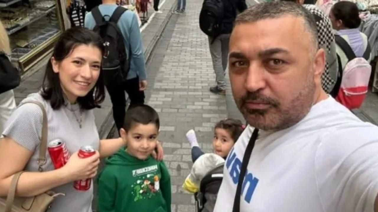 Bir aile yok oldu: Alüminyum fosfit ne kadar tehlikeli?