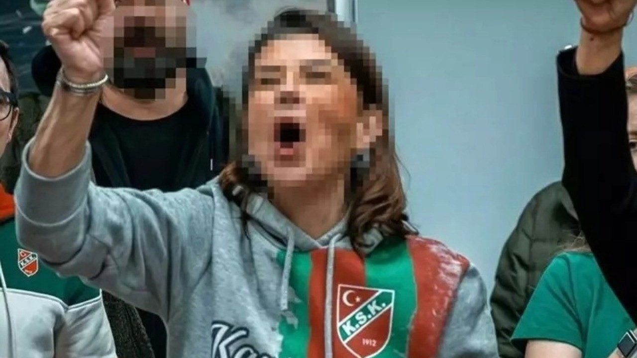 İkinci Seçil Erzan vakasında enflasyon savunması