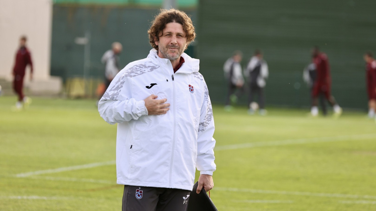 İstanbul'un belalısı Fatih Tekke