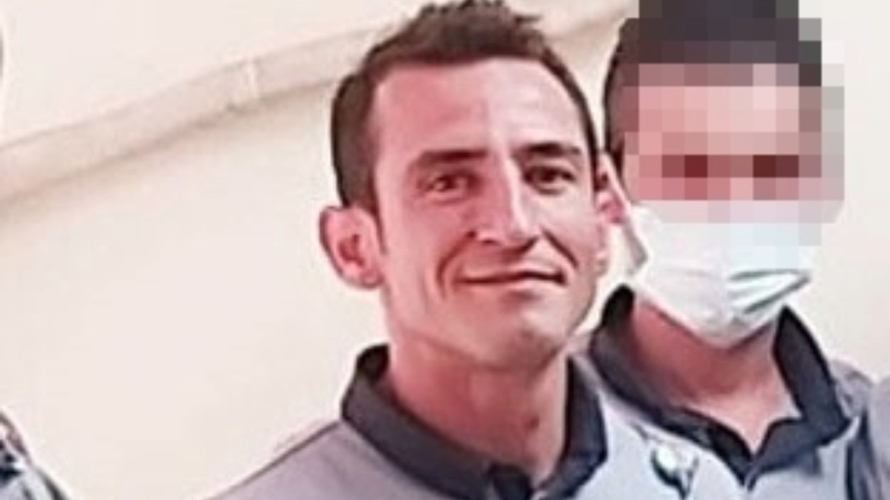 Öğretmeni döverek öldürmüştü: Avukatından açıklama geldi