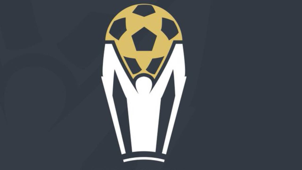 Süper Kupa kurası çekiliyor: Final 10 Ocak'ta Olimpiyat'ta