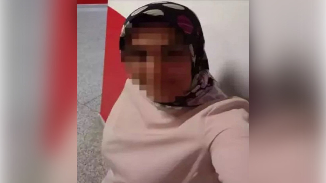 Üvey kızına dışkı yediren anne, üvey oğlunun ölümü ile ilgili tekrar yargılanacak