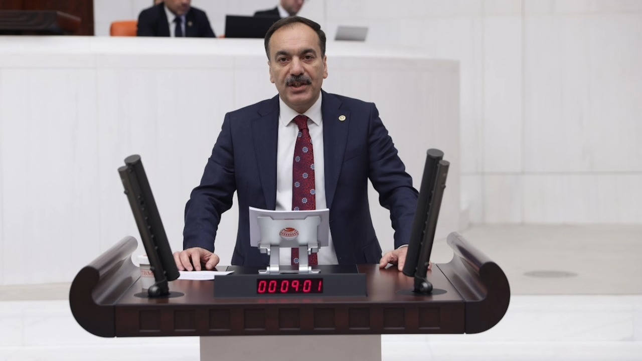 Yeni Yol’dan ‘İmralı’ açıklaması