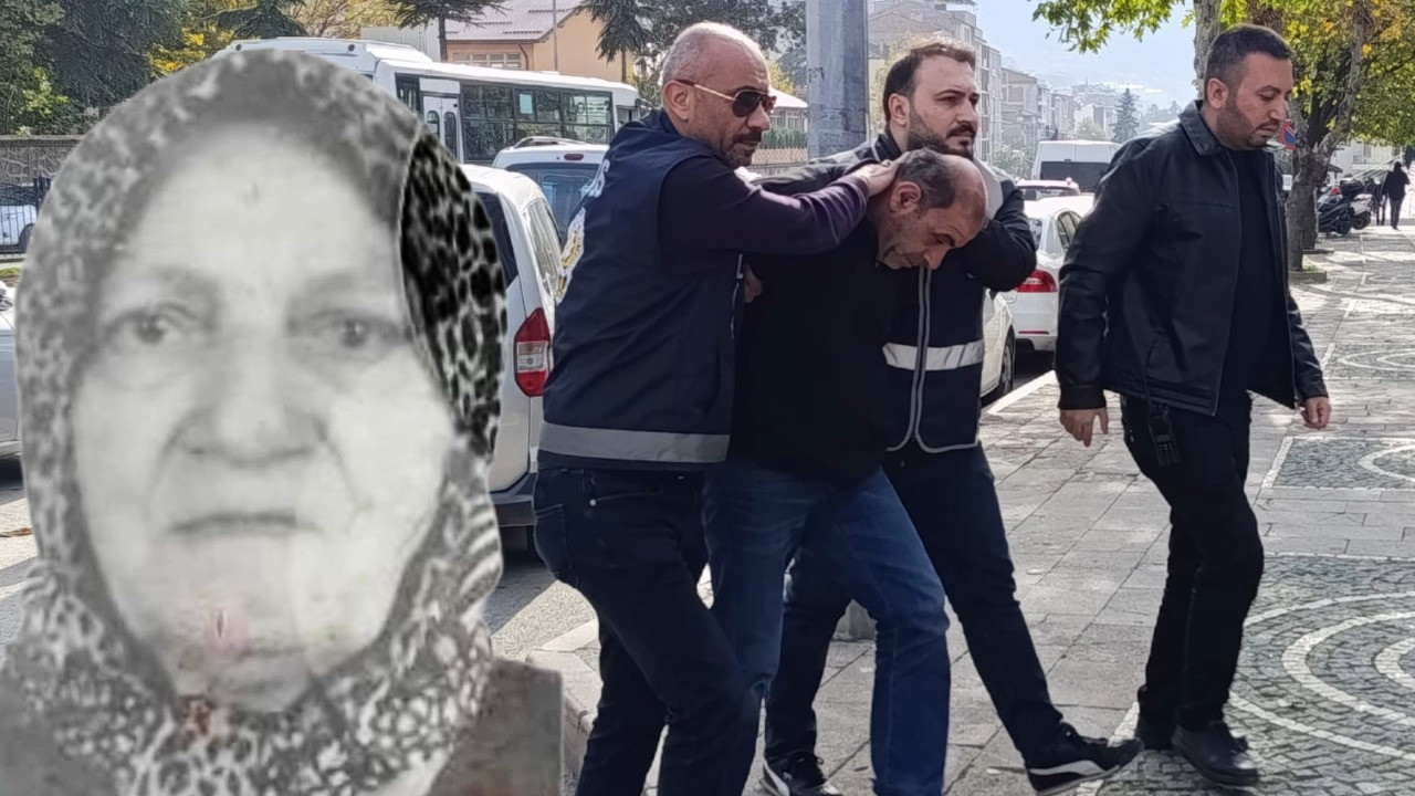 Zehirlendi sanılıyordu, meğer akrabası öldürmüş!