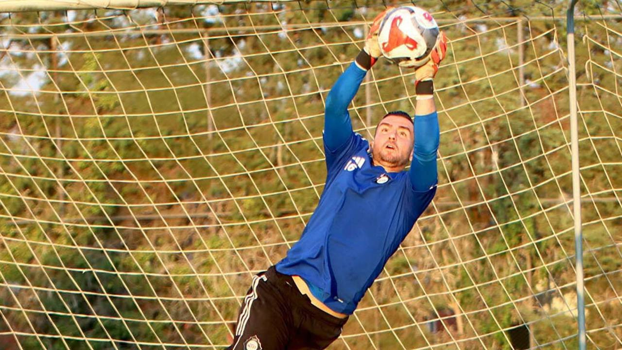 Altay'a altyapıdan takviye